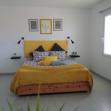 Pe N'Areia Gamboa Beach T1 Peniche Zewnętrze zdjęcie