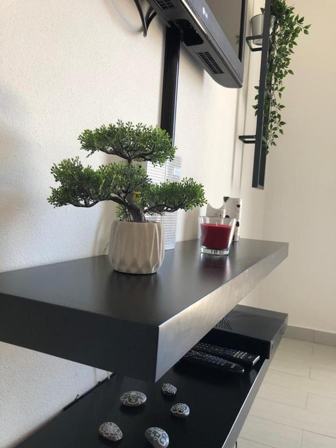 Pe N'Areia Gamboa Beach T1 Peniche Zewnętrze zdjęcie