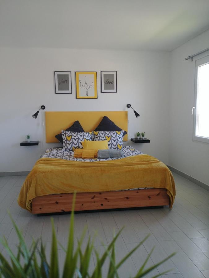 Pe N'Areia Gamboa Beach T1 Peniche Zewnętrze zdjęcie